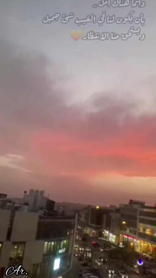 TikTok video thumbnail by imrore.90