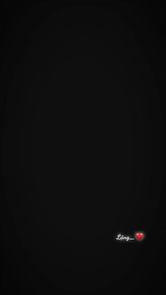 TikTok video thumbnail by _chang_trai_thang_12