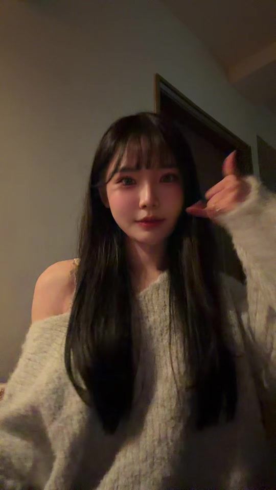 TikTok video thumbnail by yanf.m