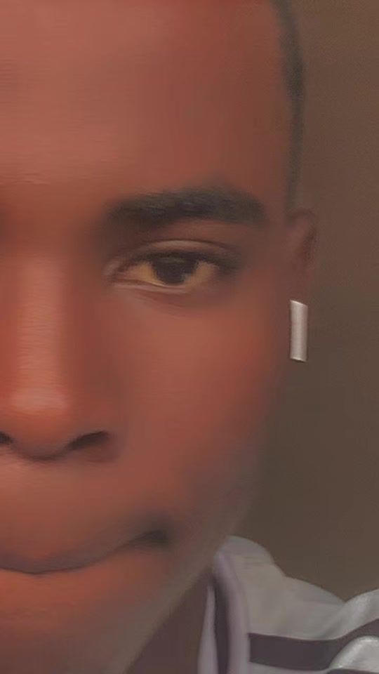 TikTok video thumbnail by filhoquerido5348