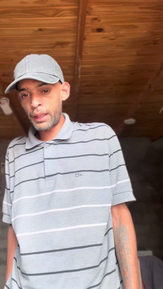 TikTok video thumbnail by soyfefee0