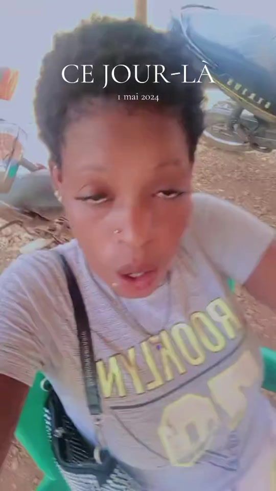 TikTok video thumbnail by princesse.acha.226