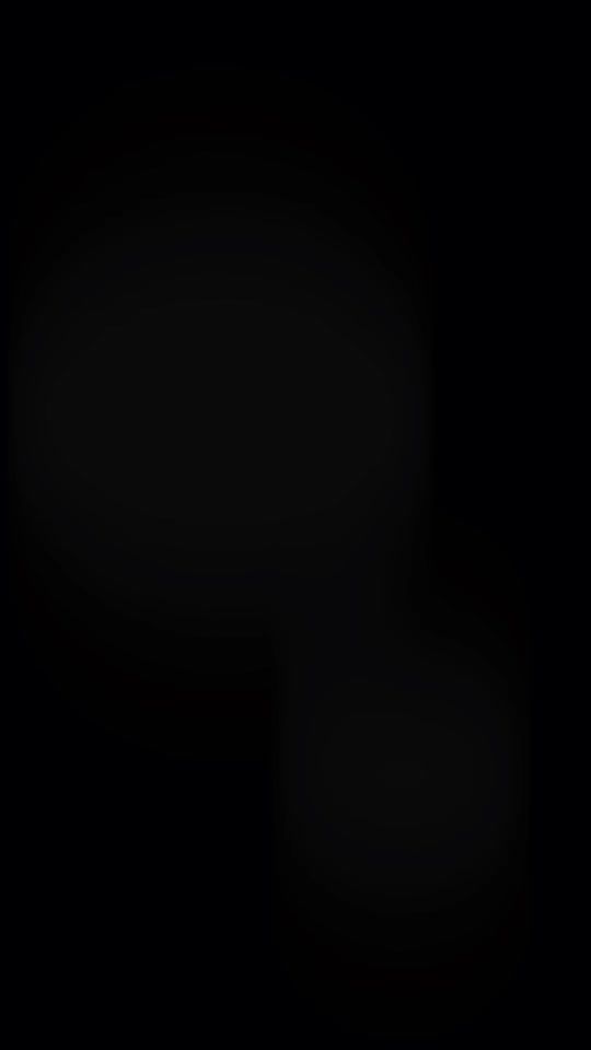 TikTok video thumbnail by samoa685samoa0