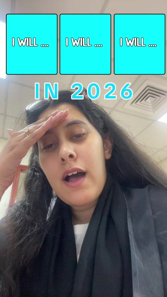 TikTok video thumbnail by thenourelwiam