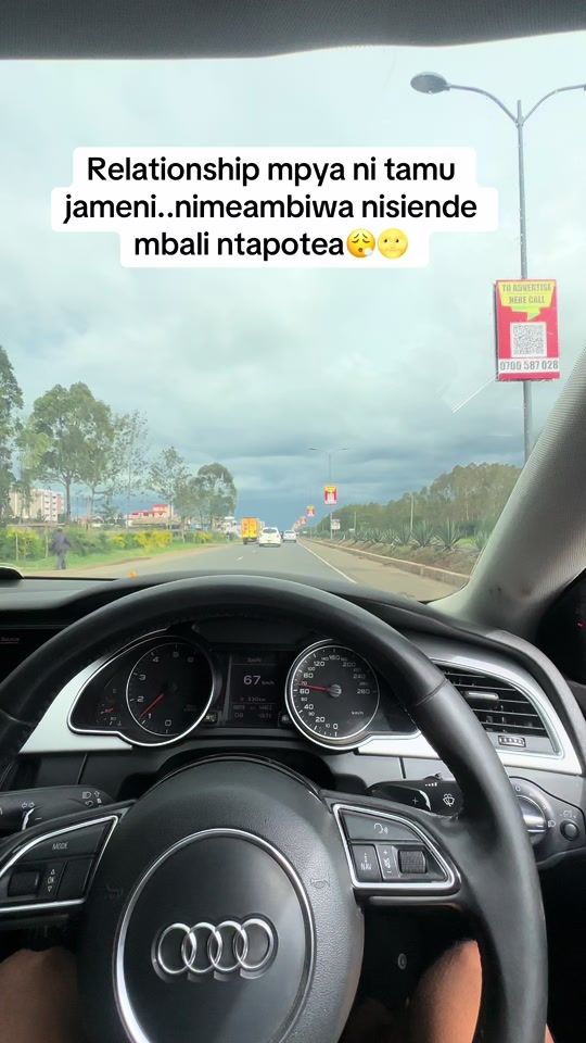 TikTok video thumbnail by tim_visuals
