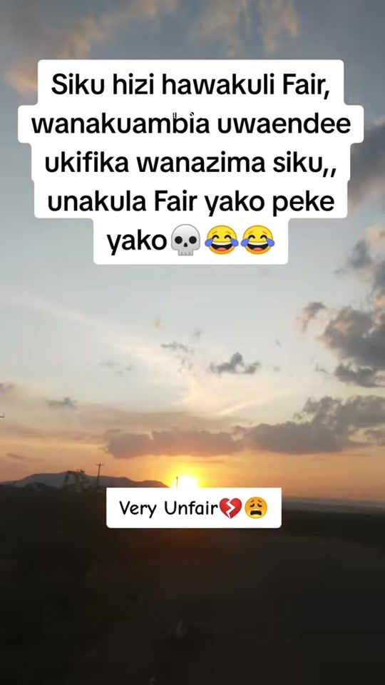 TikTok video thumbnail by its_yogi4