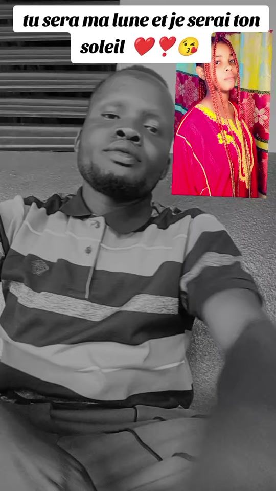 TikTok video thumbnail by alaza5016