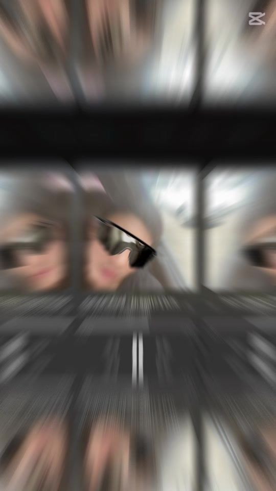 TikTok video thumbnail by 11.m142