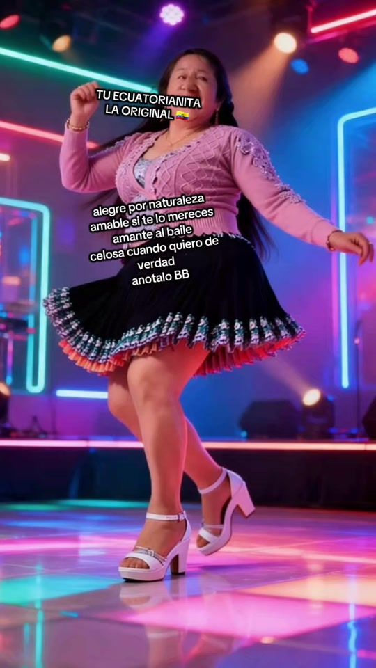 TikTok video thumbnail by vikyamoroza12