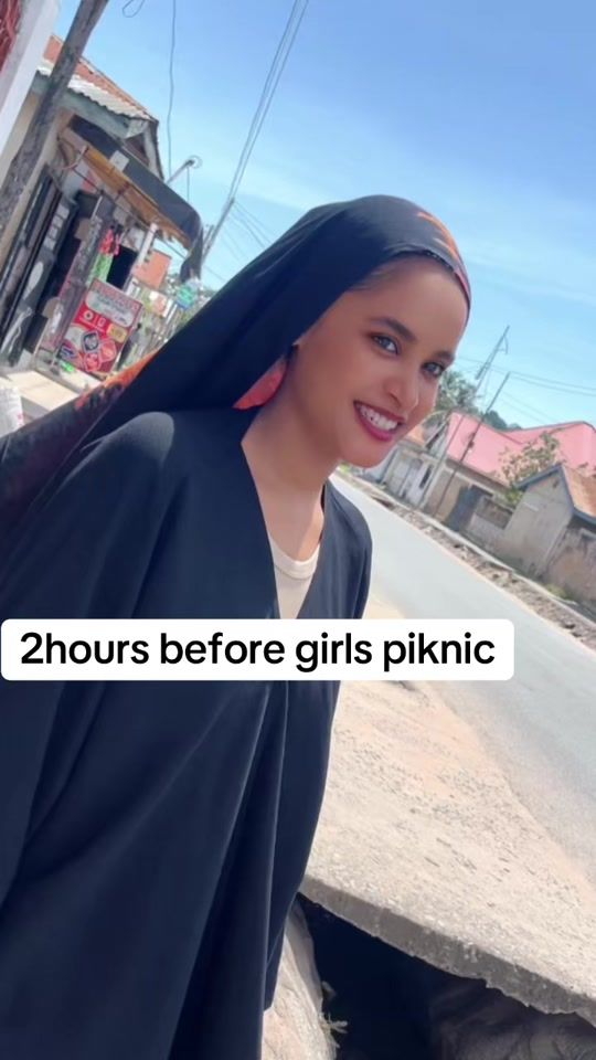 TikTok video thumbnail by shuu_hennah_mwanza