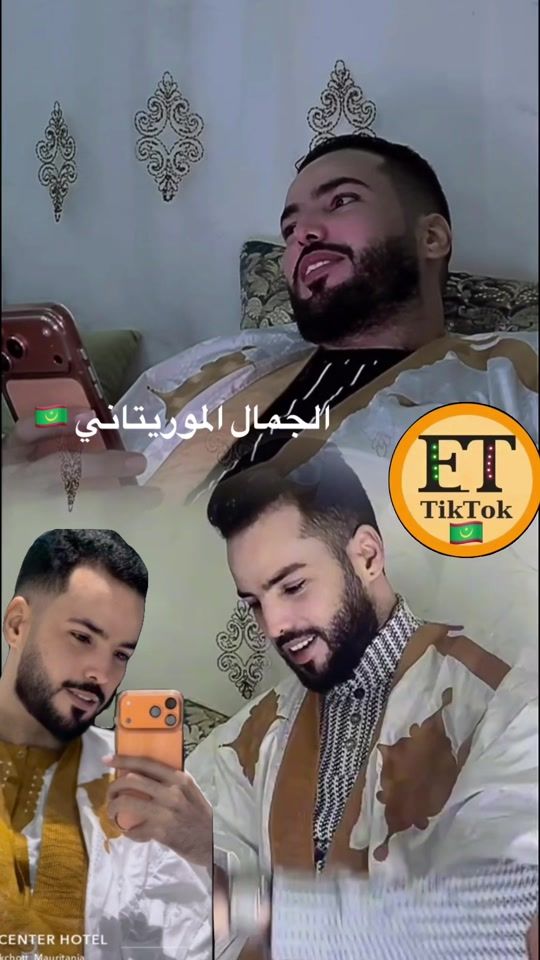 TikTok video thumbnail by et_mr.222