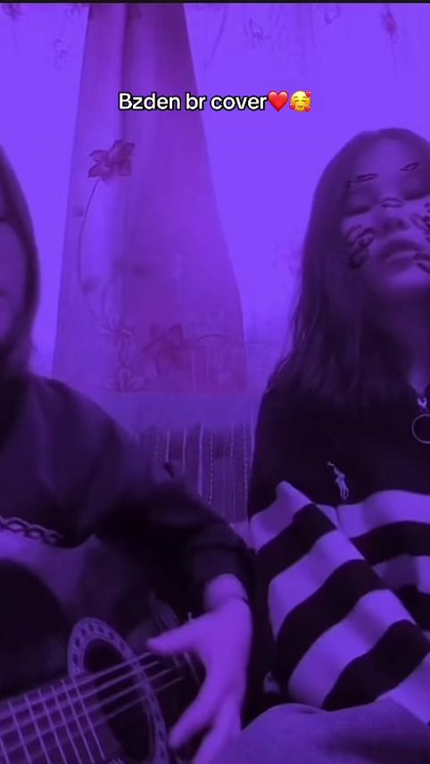 TikTok video thumbnail by danasara84