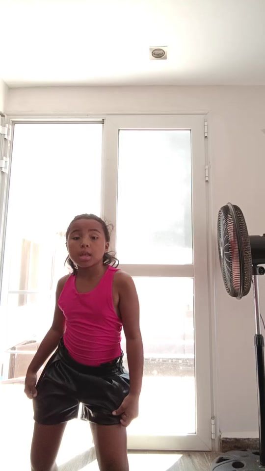 TikTok video thumbnail by arianafitiavana