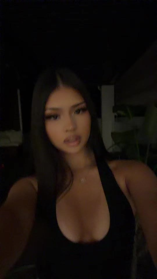 TikTok video thumbnail by calculusluvr