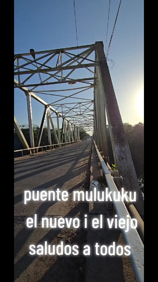 TikTok video thumbnail by olvinsuarez0