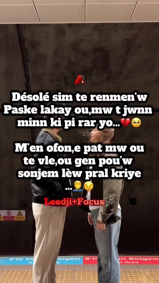 TikTok video thumbnail by leedji.dsign9