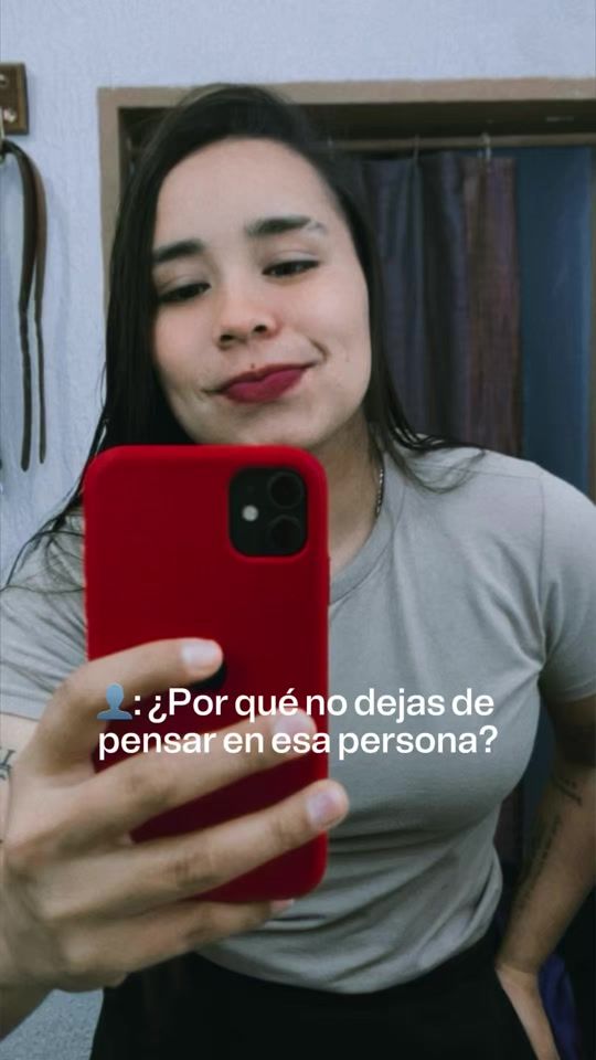 TikTok video thumbnail by ms.brendarosales4