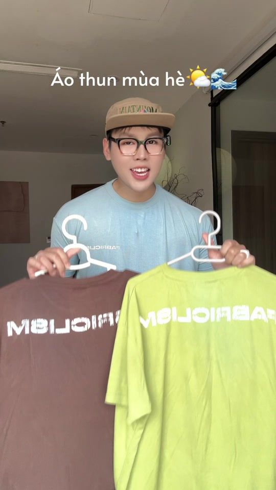 TikTok video thumbnail by kuti20297
