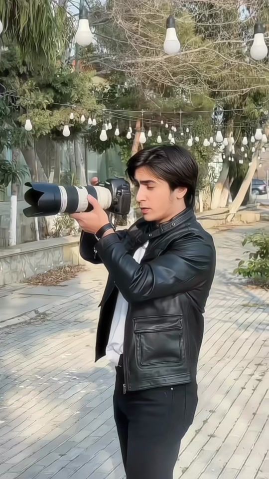 TikTok video thumbnail by _iamakshin_