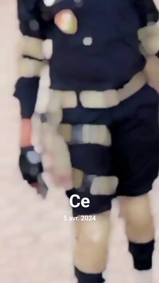 TikTok video thumbnail by covid19...fds