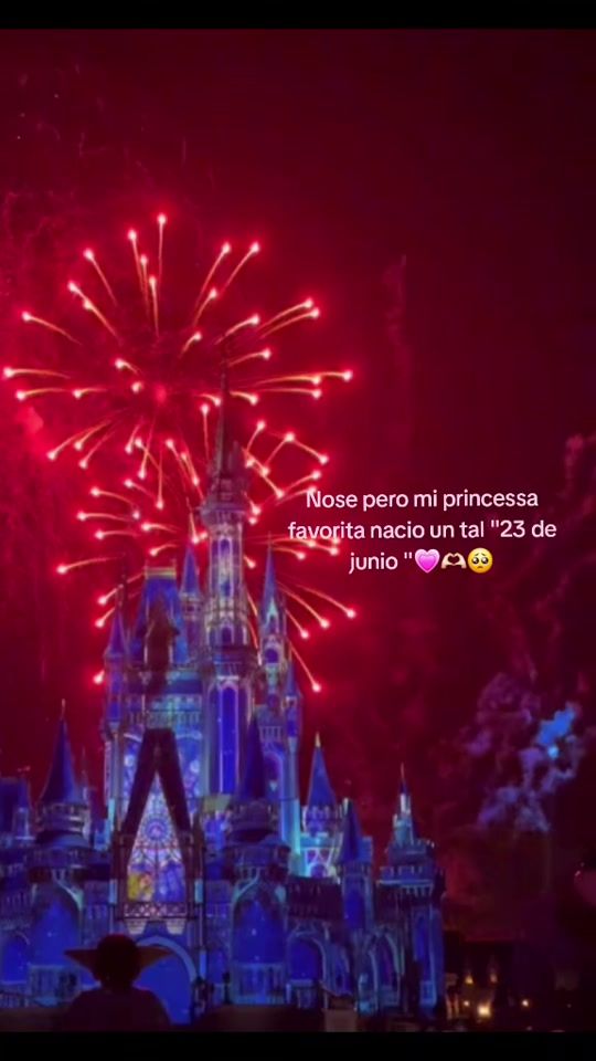 TikTok video thumbnail by anyi._315