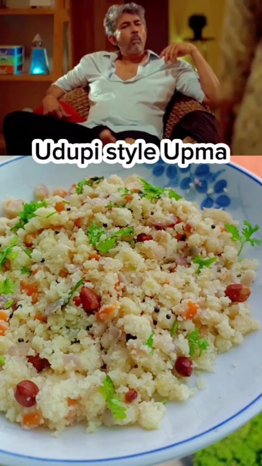 TikTok video thumbnail by waat2cook