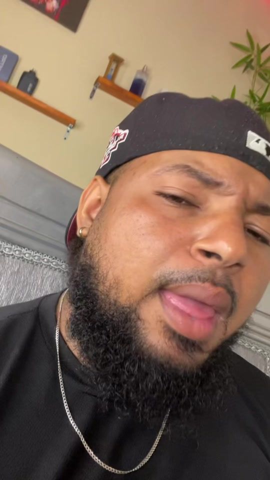 TikTok video thumbnail by oficialcarboon