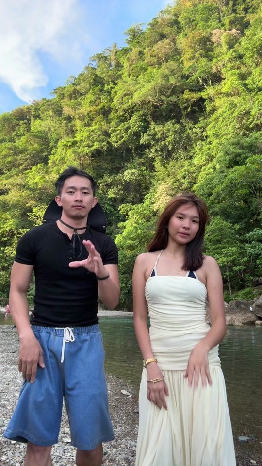 TikTok video thumbnail by jrn2ma