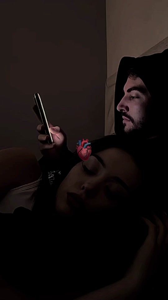 TikTok video thumbnail by mxk_1_m