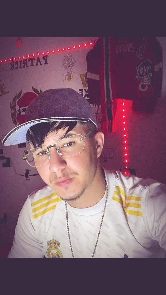 TikTok video thumbnail by patrick__wns