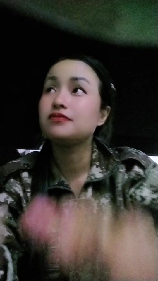 TikTok video thumbnail by mieemiee.kls