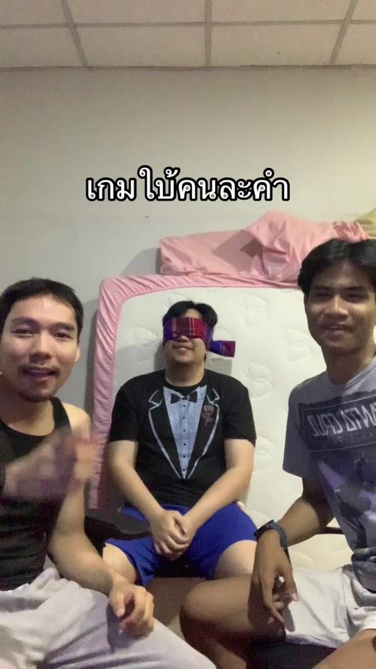 TikTok video thumbnail by kramkang