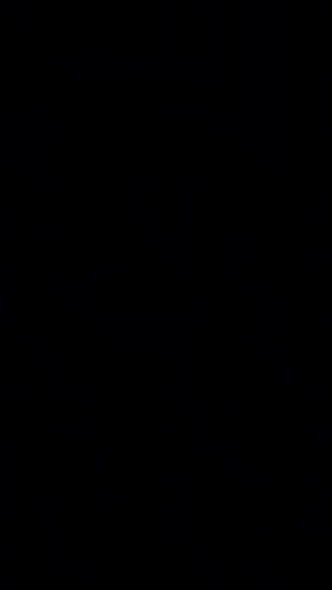 TikTok video thumbnail by boi8629