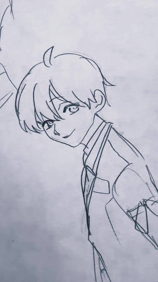 TikTok video thumbnail by aneyuki1217