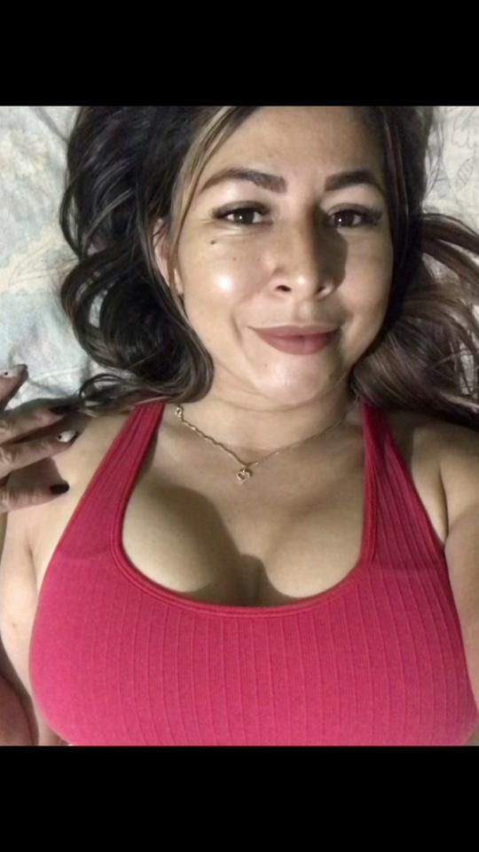 TikTok video thumbnail by daiservin031997