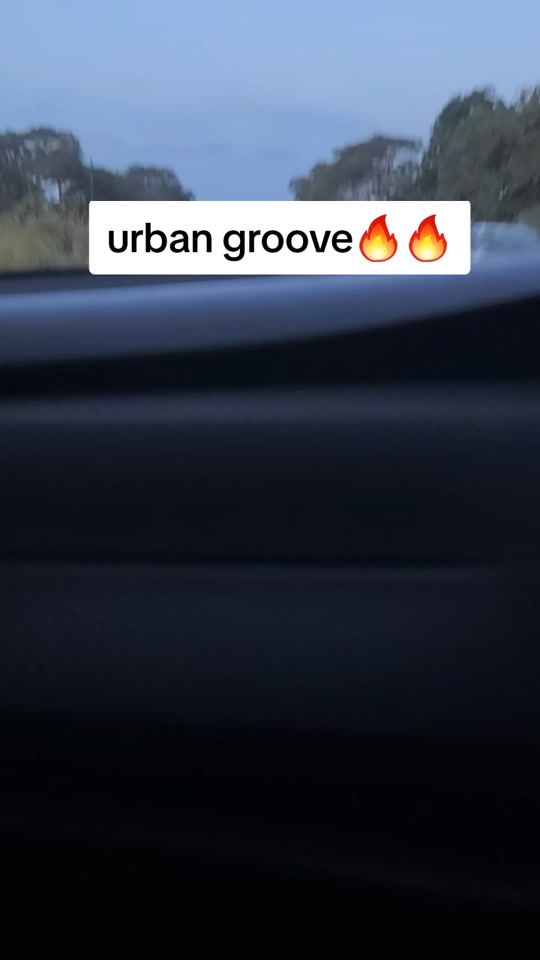 TikTok video thumbnail by fromyourcontacts424