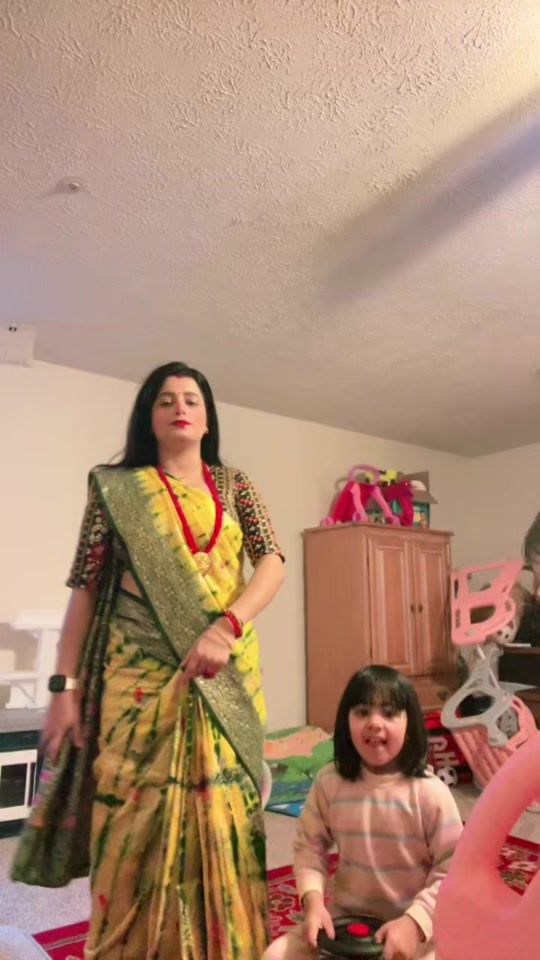 TikTok video thumbnail by dipikapaudel