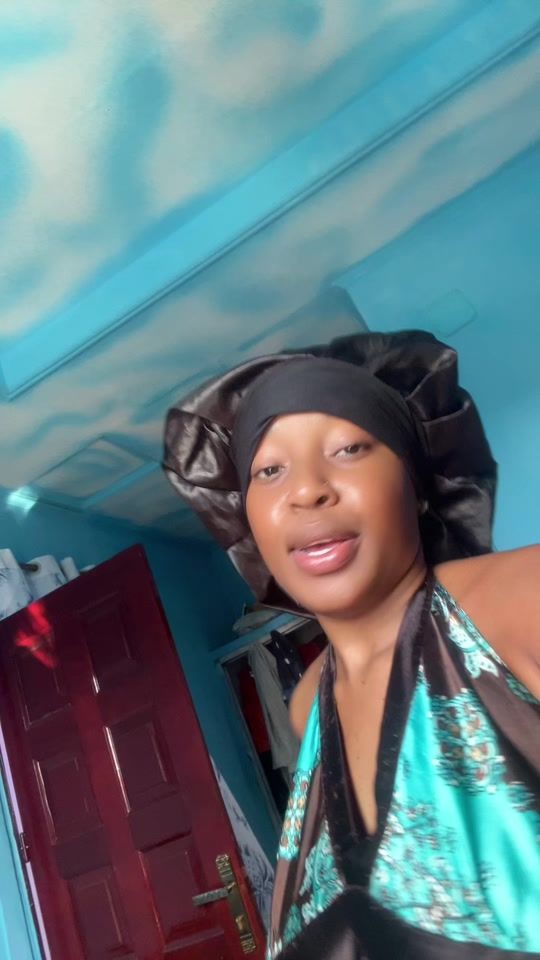 TikTok video thumbnail by nonobaby58