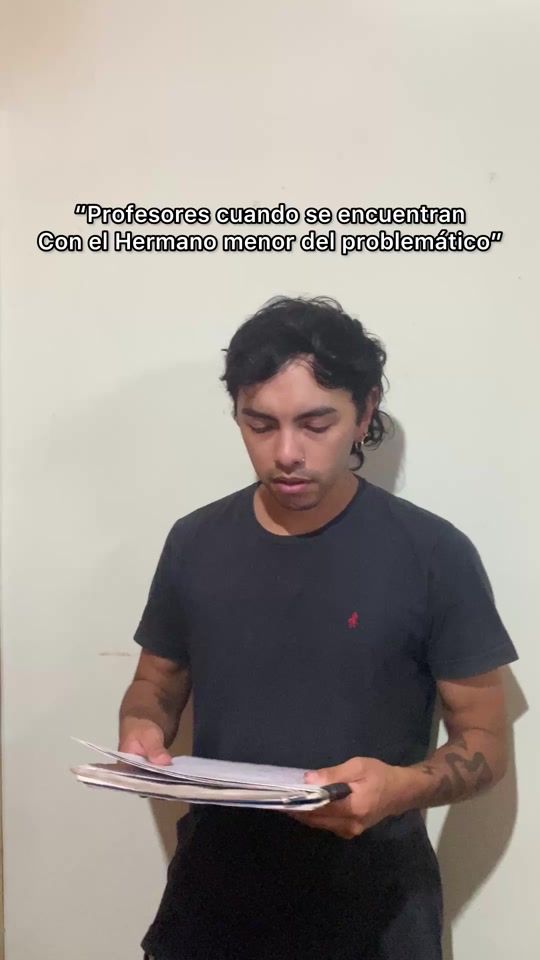 TikTok video thumbnail by franacevedoooo