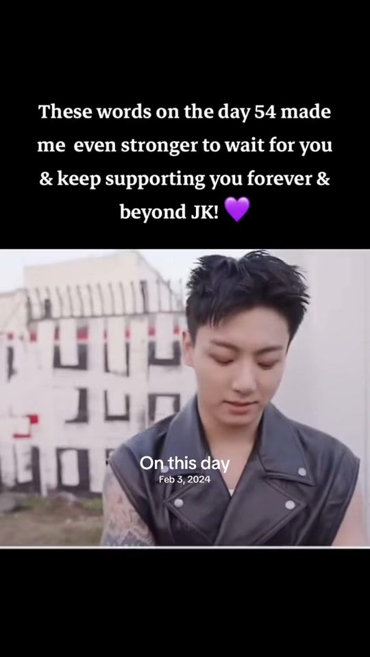 TikTok video thumbnail by sachie1005