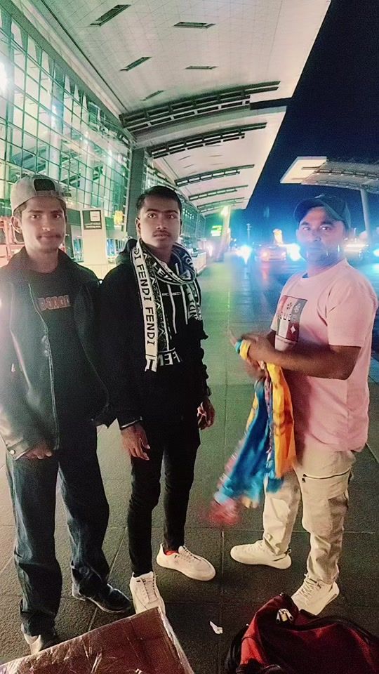 TikTok video thumbnail by n...aalam3