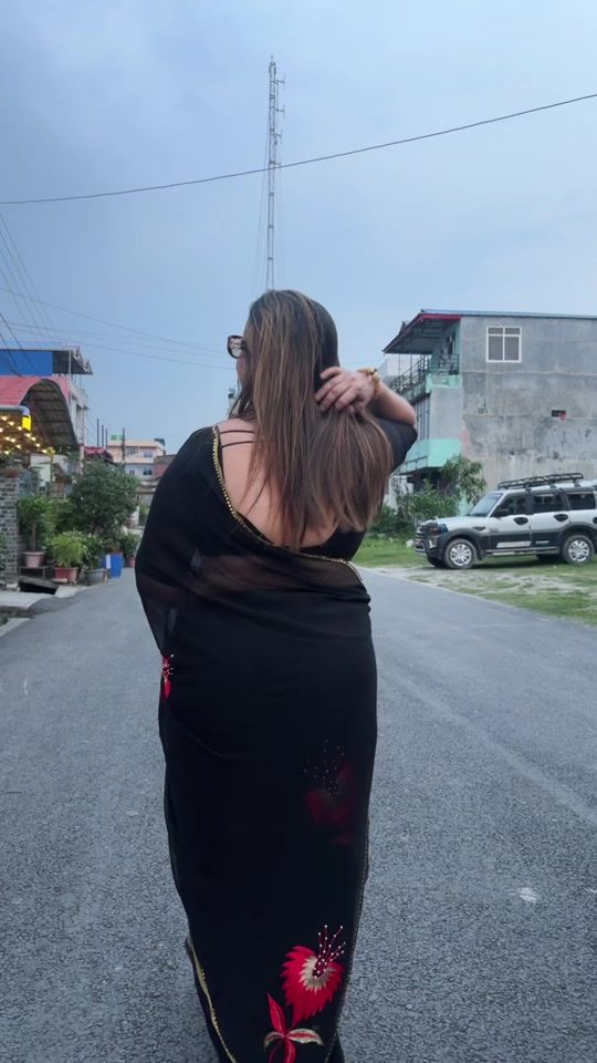TikTok video thumbnail by bhimaniraula0