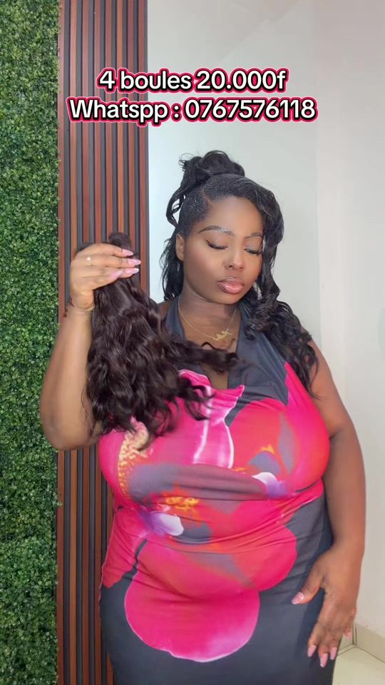TikTok video thumbnail by sunstore1rst