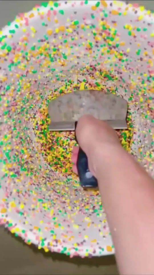 TikTok video thumbnail by basari.yldzlar