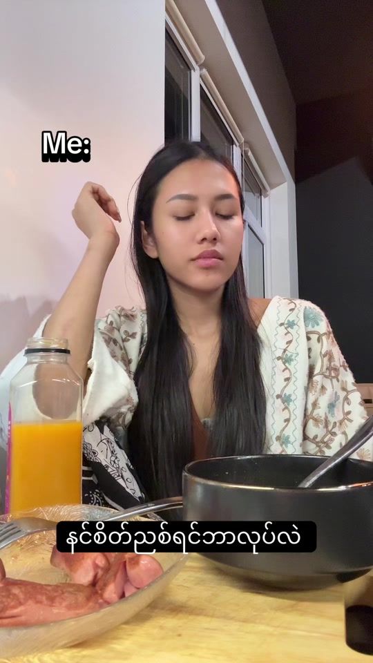 TikTok video thumbnail by may_georgee