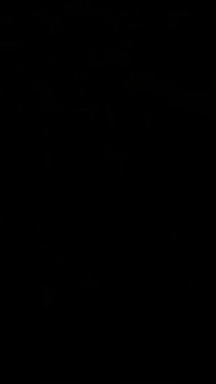 TikTok video thumbnail by fa1setsgod