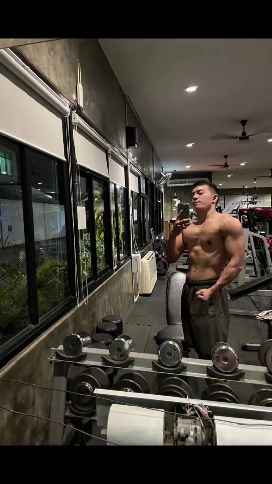 TikTok video thumbnail by armillz