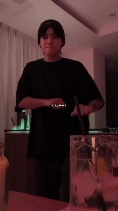 TikTok video thumbnail by chill_gurl3