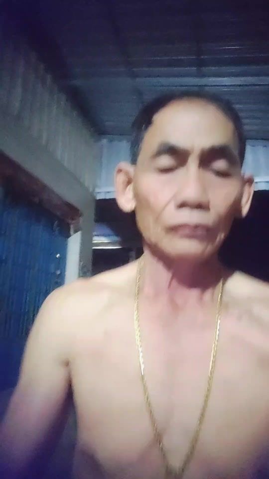 TikTok video thumbnail by user2447131844147