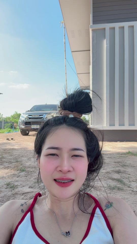 TikTok video thumbnail by sunisalintong